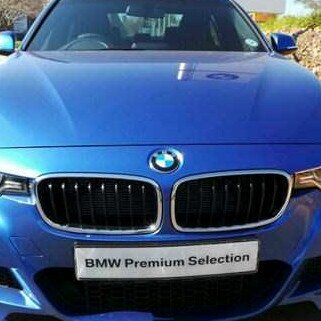 SalaniSydney's profile picture. If you change the way you think, the world around you changes.