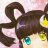 starcyker28's profile image