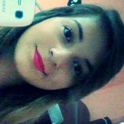 Talvez por timidez eu me fechei e esperei você me procurar ♫