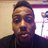 Profile Picture of ♠Strictly♠Quincy♠ (@@AceBoogieMan) on Twitter