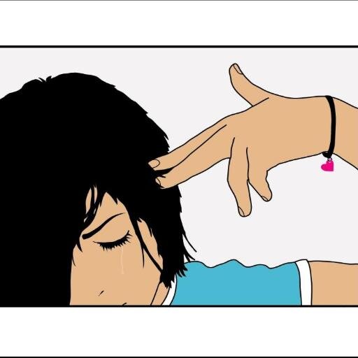 Shamratkhanshaw's profile picture. 