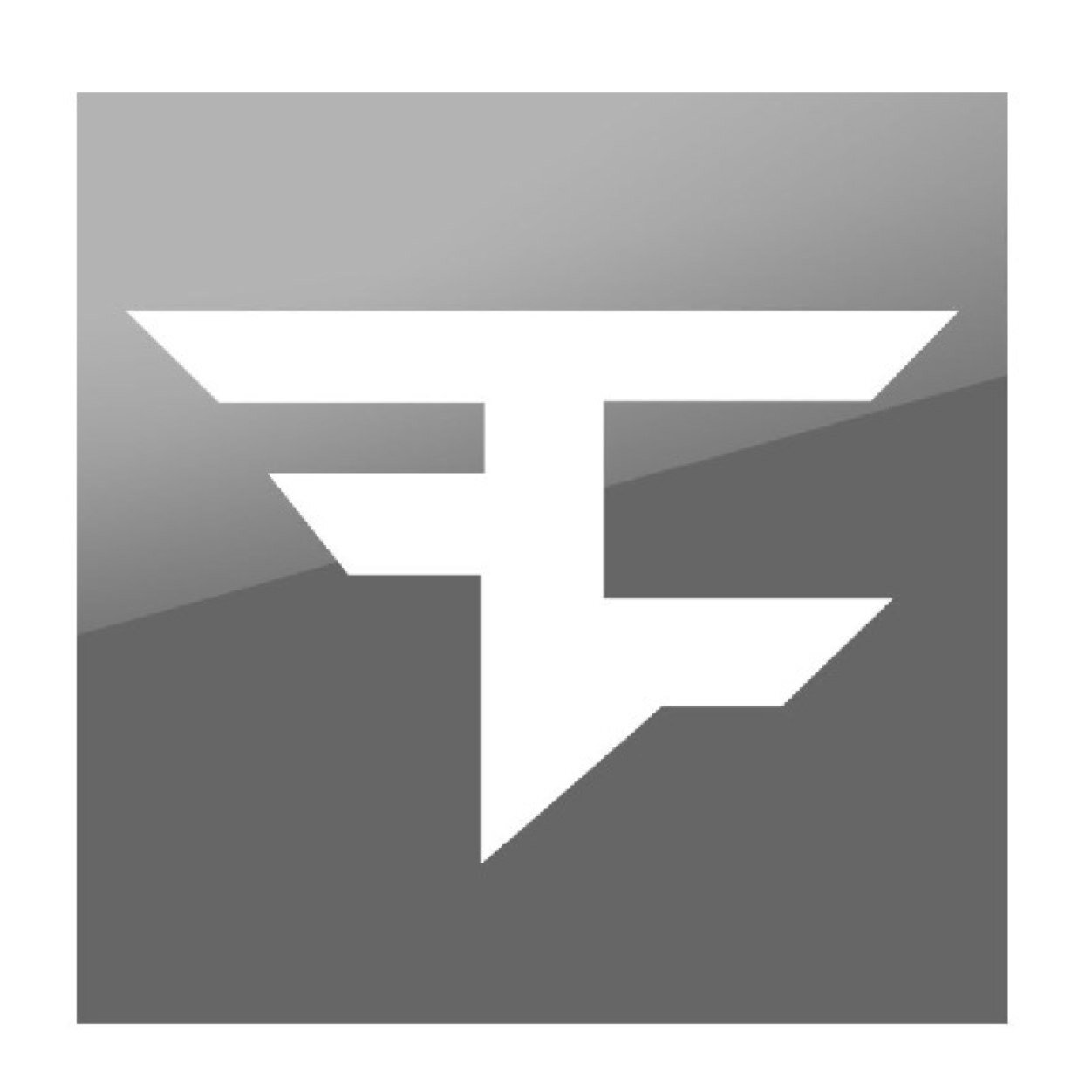 OhhShockZ's profile picture. Add me on Xbox 360 im a trickshotter and a feeder my gamertag is VanisH ShockZ.