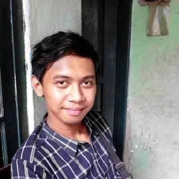 My Life My Adventure. . .