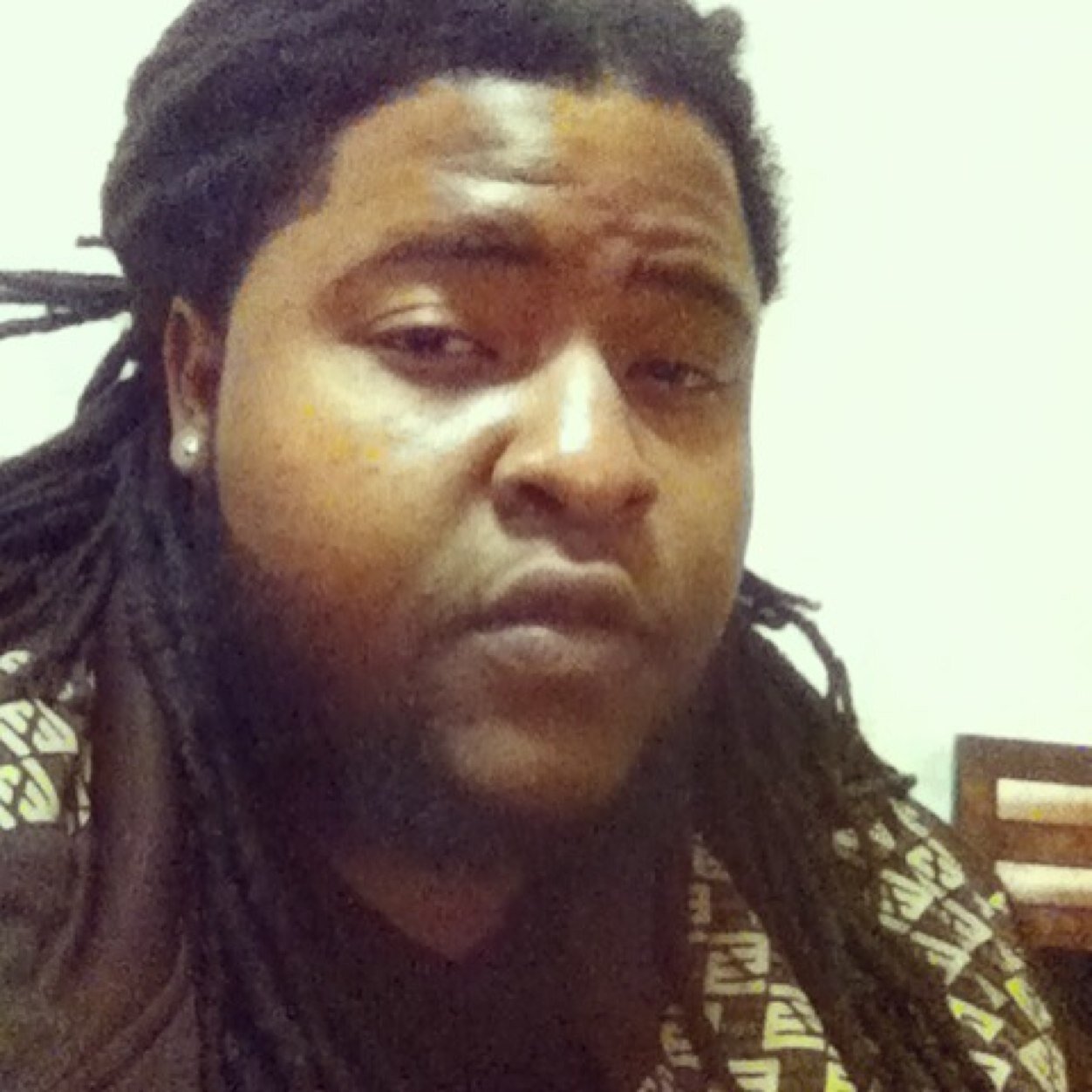 $_--MaMa ain't Raise No Fool$ Fuck a follow. Lead me to DA Paper...