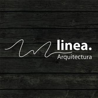 Planos. Maquetas. Recorridos virtuales. Renders. Cursos. Contacto vía DM http://t.co/G45Z5pr87x http://t.co/I1g5AoGNiU || Whatsapp 9932877448