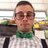 Profile Picture of Mr. O'connor (@@Dahl_Evan) on Twitter