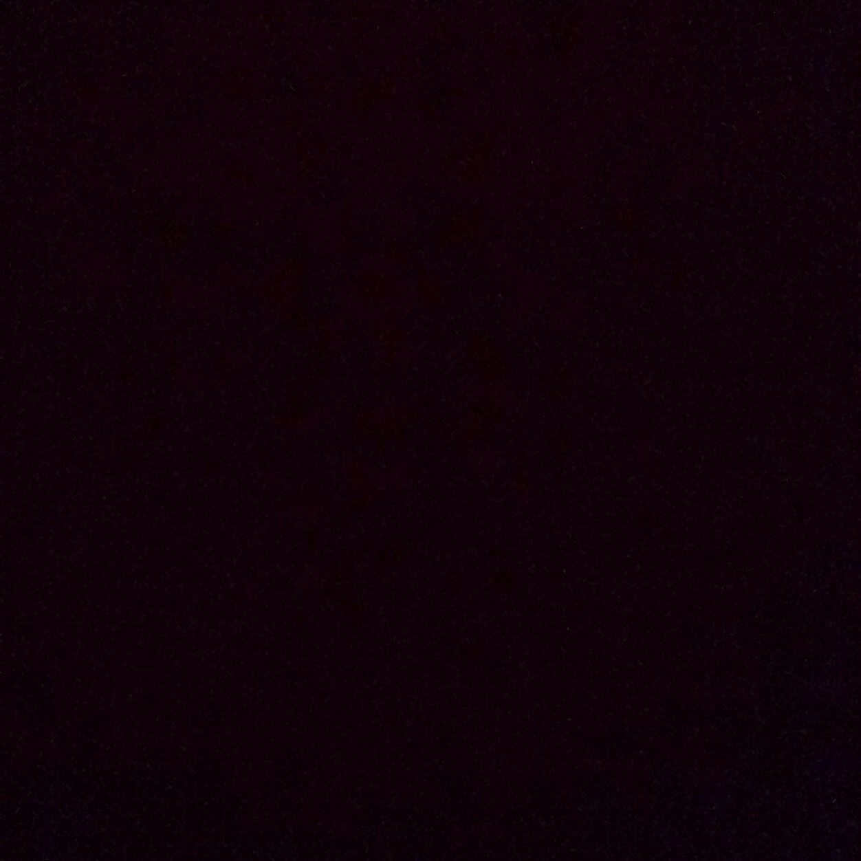 Follow for a follow back