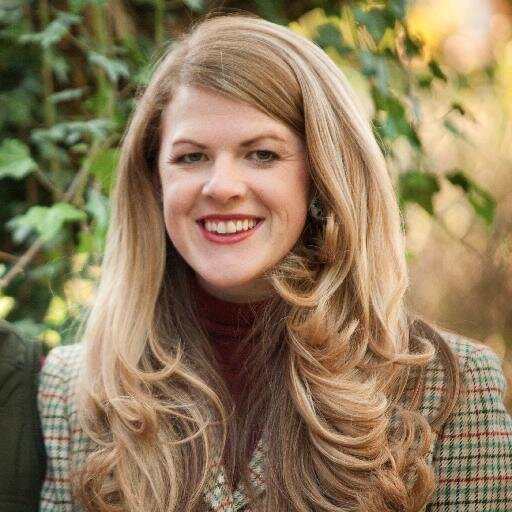 Rachel_Kiehl's profile picture. Mother of two girls. Wife of @Joshua_Kiehl. College Counselor at Veritas Academy. Owner of Rachel Kiehl College Planning. Always amazed by God's grace.
