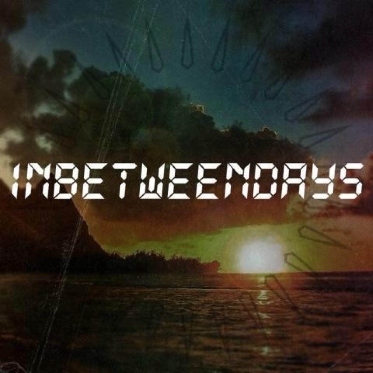 InBetweenDays1's profile picture. The official twitter of In Between Days// Go hear our single Like The Moon on Facebook or SoundCloud // http://t.co/lvUscjXrZD…