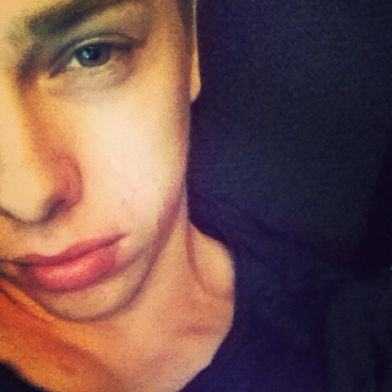 kbjuniors's profile picture. The highs, lows it comes and goes