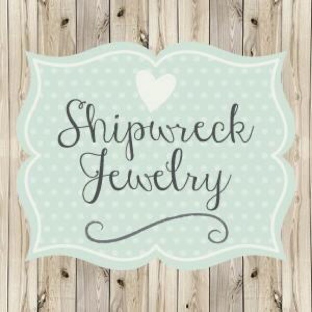 shipwreck_mtl's profile picture. Fashion jewelry. To order: http://t.co/jPcLhehe
 
Like us on Facebook:
https://t.co/fJIQUw9n