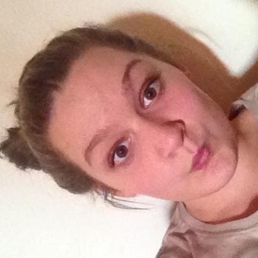 nialliandabi's profile picture. Helo im abi and im a writer and a singing. I write books on wattpad if you want to know the name dm me and ill tell you