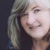 Frances Bula (@fabulavancouver) Twitter profile photo Frances Bula (@fabulavancouver) Twitter profile photo