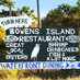 Bowens Island (@bowensisland) Twitter profile photo