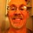 DStarlund's profile image