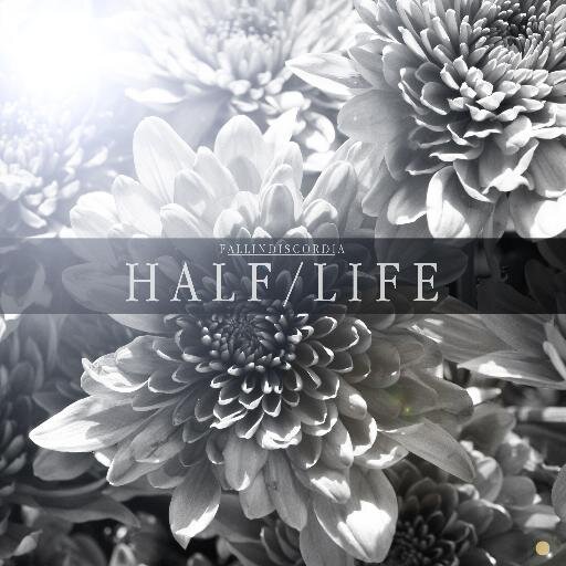 We are a metalcore band based on friendship and music http://t.co/CcG6XomhDa us for do always da best! http://t.co/q89m0hggZE
