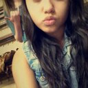 madison hester - @maddisonhester - Twitter