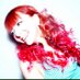 DJ CHIKA 👸🏼💘 (@djchikahime) Twitter profile photo