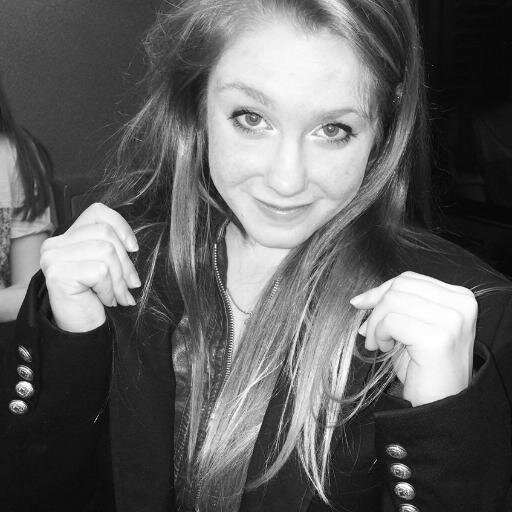 guhJen's profile picture. i think lifes kinda magic