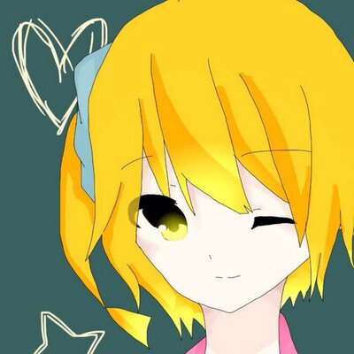 もふモモ@企画