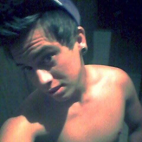 01Djotta's profile picture. querido destino: se não é pra mim, não coloque no meu caminho