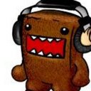 Eli Stewart - @swagassassin45 - Twitter