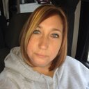 Donna Highsmith - @tiger_donna - Twitter