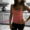 Christa Davis - @ladilynn35 - Twitter