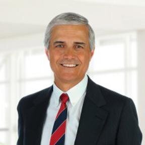 Kenneth Solutions provides #BusinessResources and #BusinessConsulting that helps a small business owner protect and grow their business, giving peace of mind.