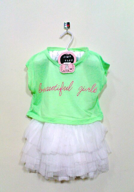 babybunayya's profile picture. minyak khas makassar
✈JNE 
 Mandiri
☎ 085399328299
line ID agomipanda
❌tidak menjawab komen 
https://t.co/yEb1NFbUvH