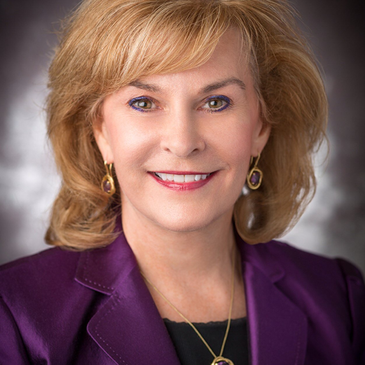 Julie M. Vose
