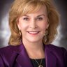 DrJulieVose's profile picture. Chief, Hematology/Oncology @UNMC. @NebraskaMed. #BuffettCancerCenter. 2015-2016 President @ASCO. My opinions are my own.