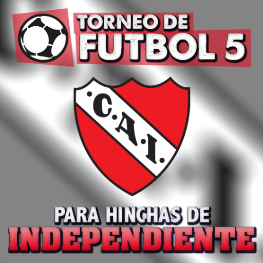 TorneoCAI Profile Picture