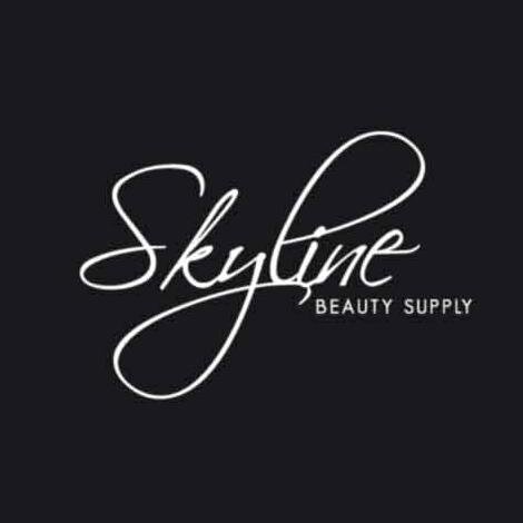 skylineinla's profile picture. Founded in 1987, Skyline Beauty Supply, Corp. is one of the major suppliers of nail care products and salon equipment in the United States. Skyline is also the