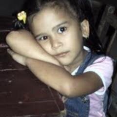 Facebook é pra pobre por isso vim pro Twitter
