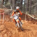 John Nanney - @jmnanney01 - Twitter