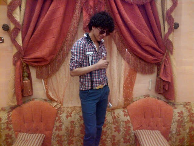 ‏‏‏‏تابعوووني ع الببي 25A34EF1