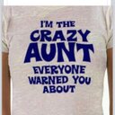 Kellie Holt - @holt_f - Twitter