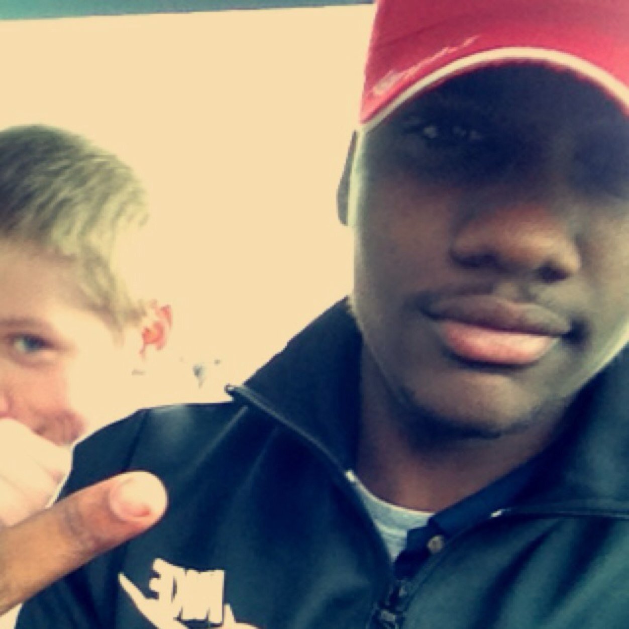 dayoung_BULL's profile picture. Tyree. follow me on IG: golden_hundos #TeamJess