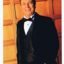 Louis Miele, Ph.D. - @LouisMiele - Twitter