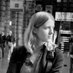 Kelley Sayler (@kelleysayler) Twitter profile photo Kelley Sayler (@kelleysayler) Twitter profile photo