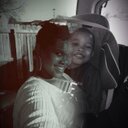 Jesselia Maples - @rickeyma0914 - Twitter