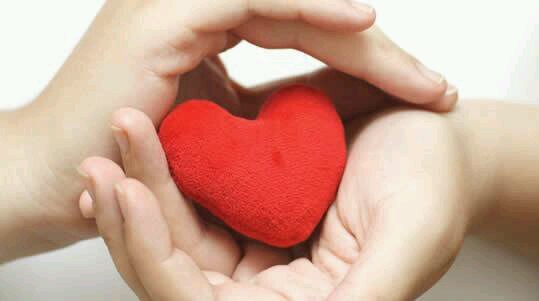 humantime335's profile picture. 