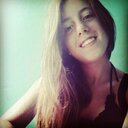 Vale Varela (@11_ValeVarela) Twitter