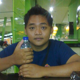 Ak akan mempertahankanmu apapun  itu rintangannya. HRK.my pin 3326394C