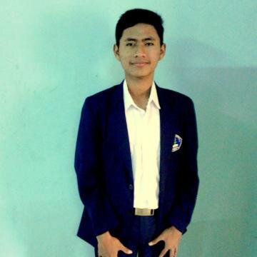 Poltekes kemenkes surabaya