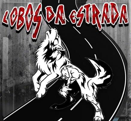Por um país com cultura de verdade,e por um país com musicos de qualidade,acreditamos na transformação social  através da musica