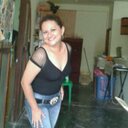 Melissa Garcia (@2309Melissa) Twitter