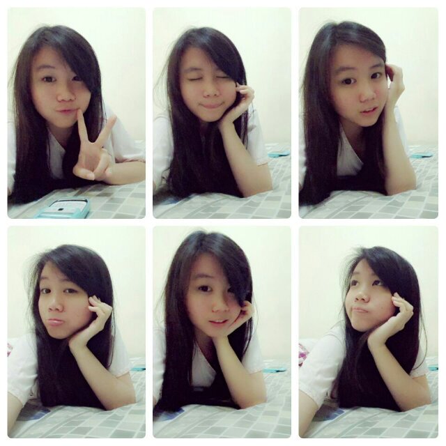 carolinebella_'s profile picture. Live simply, dream big, be grateful, give love, laugh lot. || Bunda Mulia tourism vocational HS || Mention for follback :) || Line/path: bellasisyadi