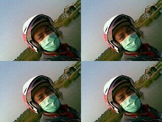 12 AGUSTUS 1992.            ~m 251112~